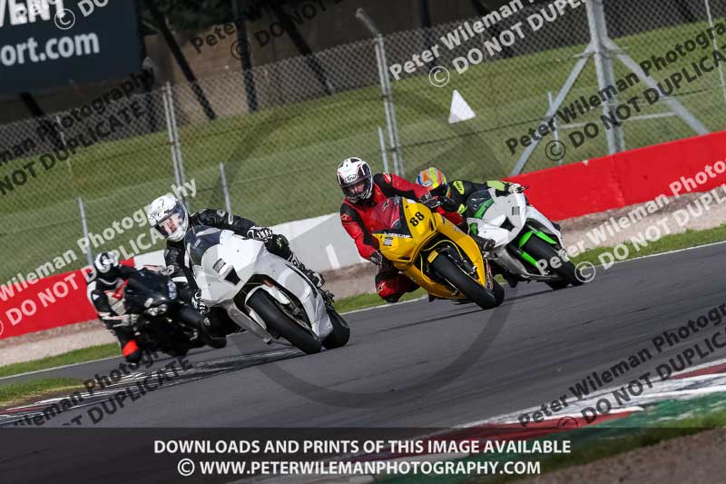 PJ Motorsport 2019;donington no limits trackday;donington park photographs;donington trackday photographs;no limits trackdays;peter wileman photography;trackday digital images;trackday photos